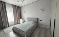 Продажа 2-комнатной квартиры, 77 м² в Алматы - фото 2