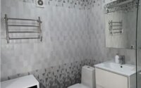 Продажа 1-комнатной квартиры, 38.2 м² в Алматы - фото 3