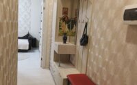Продажа 1-комнатной квартиры, 38.4 м² в Астане - фото 14