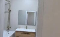 Продажа 2-комнатной квартиры, 67.4 м² в Астане - фото 3