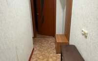 Аренда 2-комнатной квартиры, 48 м² в Уральске - фото 7