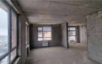 Продажа 2-комнатной квартиры, 60 м² в Алматы - фото 2