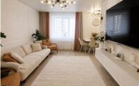 Продажа 3-комнатной квартиры, 73 м² в Караганде - фото 2
