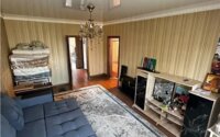 Продажа 2-комнатной квартиры, 67 м² в Астане