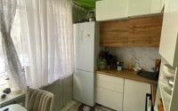 Продажа 2-комнатной квартиры, 43 м² в Темиртау - фото 4