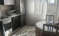 Продажа 1-комнатной квартиры, 36 м² в Астане - фото 2