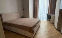 Продажа 3-комнатной квартиры, 82.7 м² в Астане - фото 2