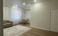 Продажа 3-комнатной квартиры, 65 м² в Астане