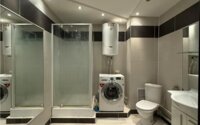Продажа 2-комнатной квартиры, 53 м² в Караганде - фото 10