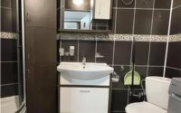 Продажа 1-комнатной квартиры, 31 м² в Астане - фото 3