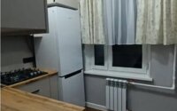 Продажа 2-комнатной квартиры, 45 м² в Алматы - фото 3