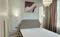 Продажа 2-комнатной квартиры, 38.5 м² в Астане - фото 3