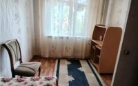 Продажа 2-комнатной квартиры, 47 м² в Караганде - фото 2