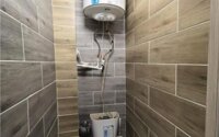 Продажа 2-комнатной квартиры, 53 м² в Караганде - фото 9