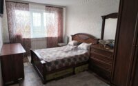 Продажа 4-комнатной квартиры, 85 м² в Караганде - фото 6