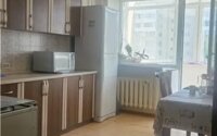 Продажа 3-комнатной квартиры, 87.5 м² в Астане - фото 4