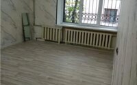 Продажа 3-комнатной квартиры, 62 м² в Алматы
