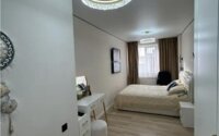 Продажа 3-комнатной квартиры, 100 м² в Астане - фото 2