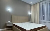 Продажа 2-комнатной квартиры, 47 м² в Алматы - фото 2