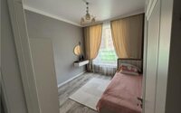 Продажа 4-комнатной квартиры, 94 м² в Астане - фото 3