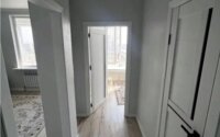 Продажа 1-комнатной квартиры, 33 м² в Астане - фото 4