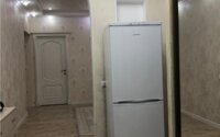 Продажа 3-комнатной квартиры, 83.9 м² в Астане - фото 21