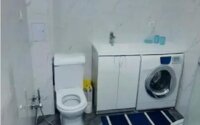 Продажа 1-комнатной квартиры, 45 м² в Астане - фото 4