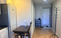 Продажа 2-комнатной квартиры, 38 м² в Караганде - фото 4
