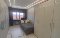 Продажа 3-комнатной квартиры, 107 м² в Караганде - фото 8