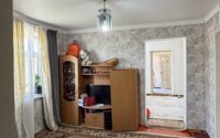 Продажа 4-комнатного дома, 100 м² в Шымкенте - фото 7