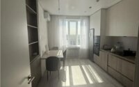 Продажа 2-комнатной квартиры, 60 м² в Алматы - фото 3