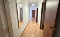Продажа 2-комнатной квартиры, 60 м² в Караганде - фото 9