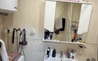 Продажа 2-комнатной квартиры, 45.9 м² в Караганде - фото 5