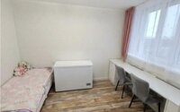 Продажа 3-комнатной квартиры, 60 м² в Караганде - фото 3