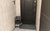 Продажа 3-комнатной квартиры, 85 м² в Алматы - фото 6