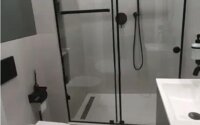 Продажа 3-комнатной квартиры, 93 м² в Астане - фото 4