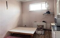Продажа 1-комнатной квартиры, 37 м² в Астане - фото 5