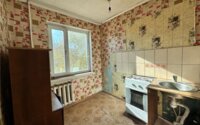 Продажа 2-комнатной квартиры, 47 м² в Абае - фото 3