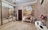 Продажа 5-комнатной квартиры, 252 м² в Астане - фото 16