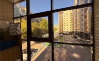 Продажа 3-комнатной квартиры, 89 м² в Караганде - фото 13