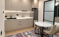 Продажа 1-комнатной квартиры, 35 м² в Алматы - фото 2