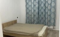 Продажа 2-комнатной квартиры, 34 м² в Астане