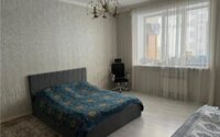 Продажа 3-комнатной квартиры, 123 м² в Алматы - фото 3