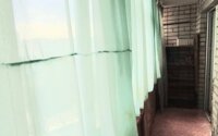 Продажа 3-комнатной квартиры, 59 м² в Актобе - фото 7