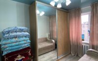 Продажа 2-комнатной квартиры, 44 м² в Темиртау - фото 4