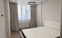 Продажа 2-комнатной квартиры, 44.1 м² в Астане - фото 2