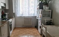 Продажа 2-комнатной квартиры, 66.4 м² в Астане - фото 4