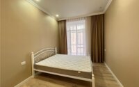 Продажа 2-комнатной квартиры, 63 м² в Караганде - фото 3