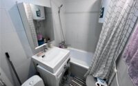 Продажа 2-комнатной квартиры, 45 м² в Караганде - фото 3