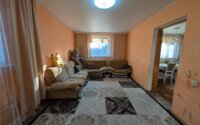 Продажа 4-комнатного дома, 100 м² в Караганде - фото 6